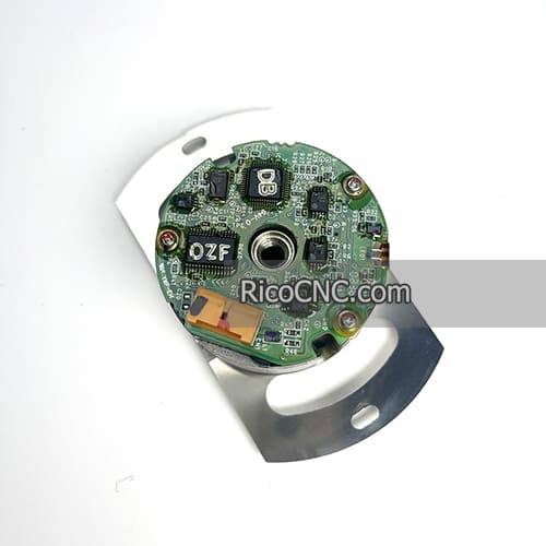 Encoder UTSIH-B17CK.jpg