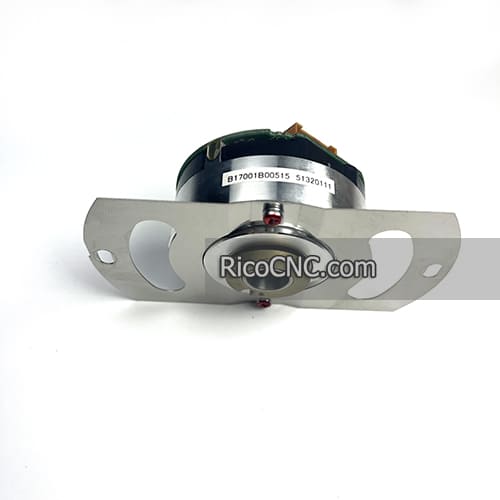 UTSIHB17CK encoder.jpg