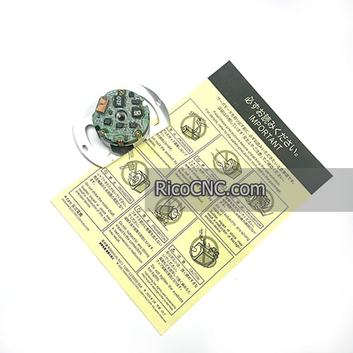 Rotary Encoder UTSIH-B17CK.jpg