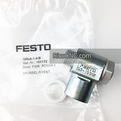 FESTO 151172.jpg