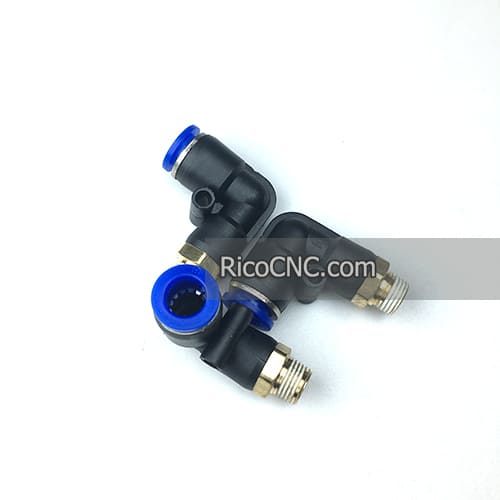 air connector SCREW-IN PLUG.jpg