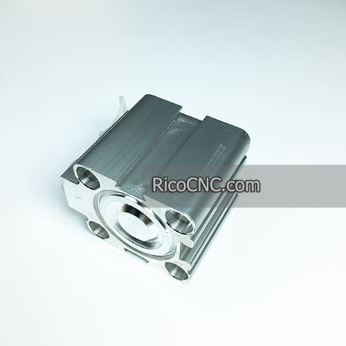 AVENTICS Short-stroke cylinder.jpg