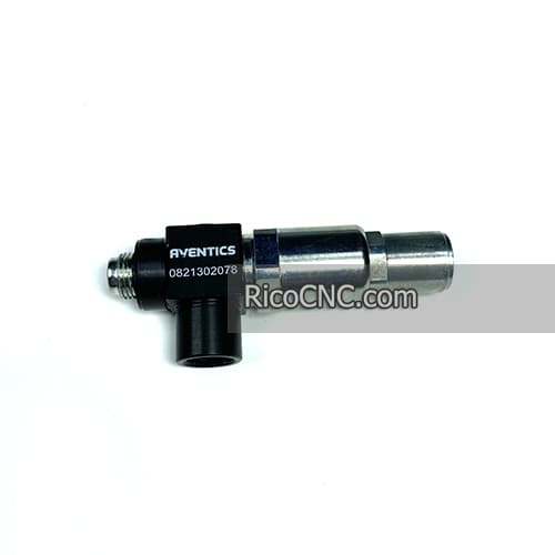 4011041354 pressure valve.jpg