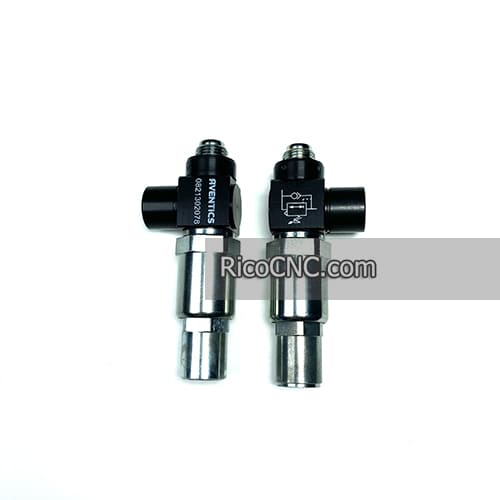 4-011-04-1354 control valve.jpg