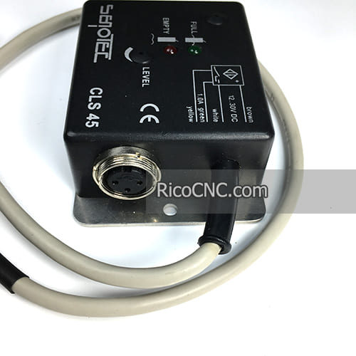 SWITCHING AMPLIFIER CLS45-L05H L0.6M PROBE.jpg