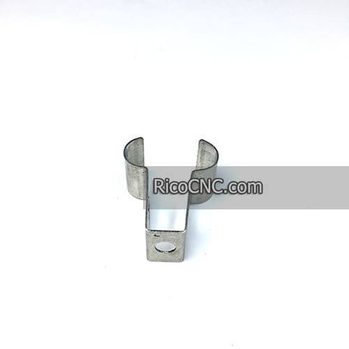 Heating lamp buckle.jpg