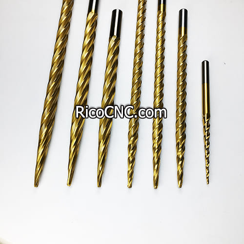 Conical Ball Nose Foam CNC Router Bits.jpg