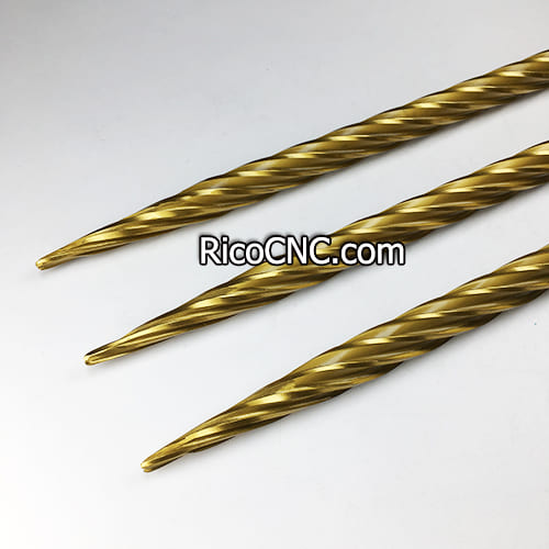 Taper foam CNC cutting tools.jpg