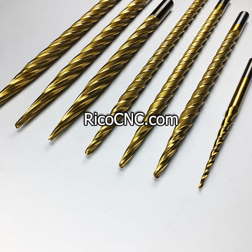 Conical ball nose foam router bits.jpg