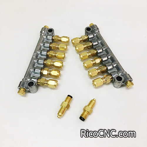 lubrication oil manifold for oil pump.jpg