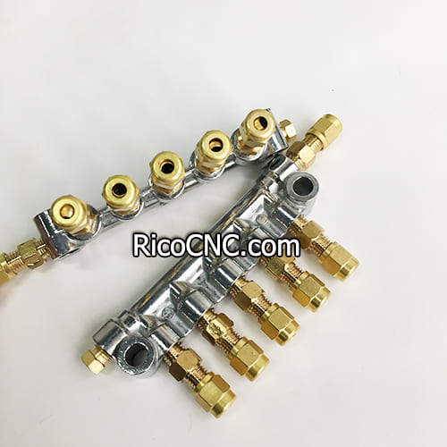 Lubrication oil manifolds block.jpg