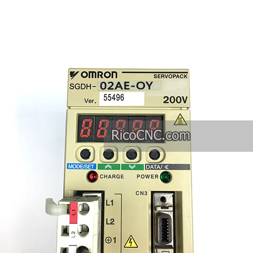 SGDH-02AE-OY Drive.jpg