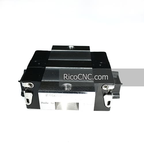 Linear guide block R166581320.jpg