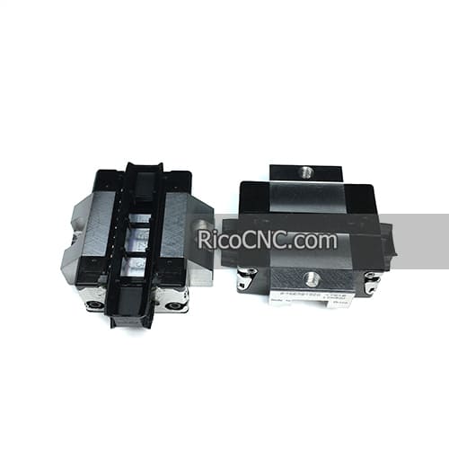 R166581320 slider guide block.jpg