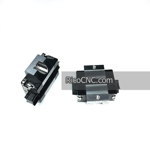 Rexroth R166581320.jpg