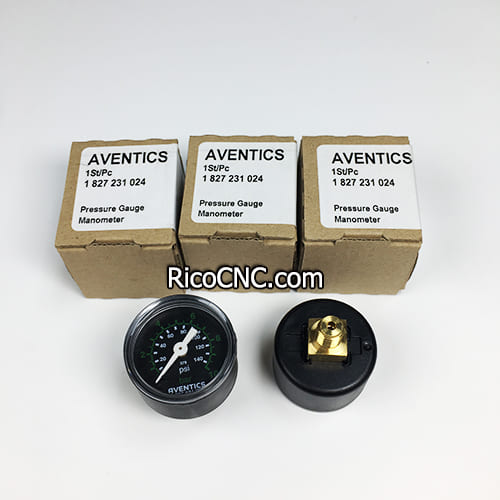 1827231024 AVENTICS gauge.jpg