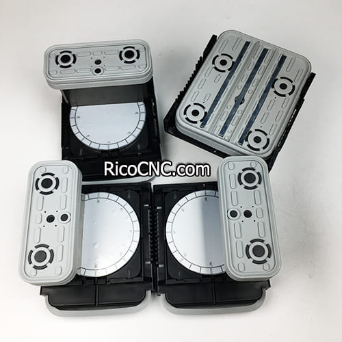 100mm height vacuum block.jpg