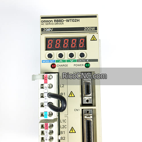 R88D Series AC servo drive.jpg