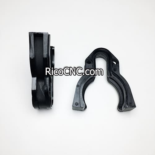 HSK63F tool clamp for SCM.jpg