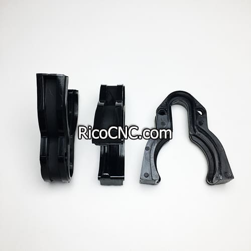 HSK63F tool holder clamp.jpg