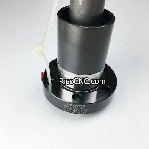 R151224013 Single nut with flange.jpg