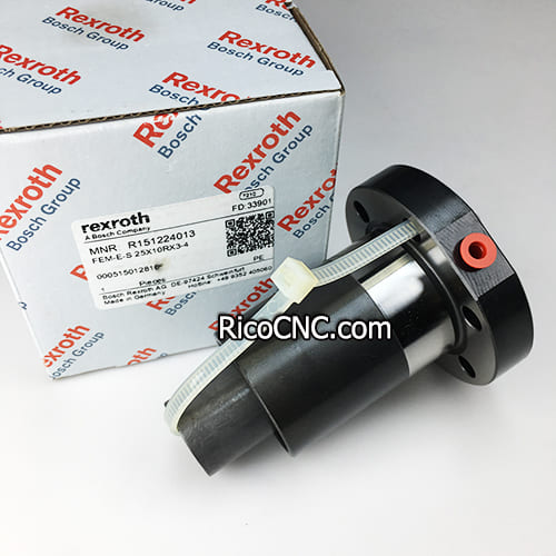 REXROTH R151224013 ball nut.jpg