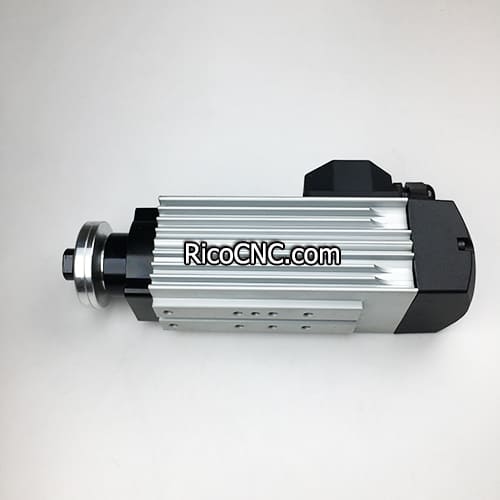 0.75kw edge bander trimming Motor.jpg