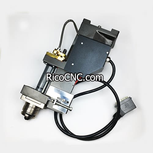 QA65 KH65 glue application unit.jpg