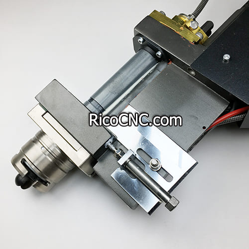 2-006-80-8180 Adhesive Assembly .jpg