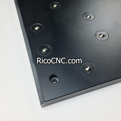 Air cushion table for Beam saw.jpg