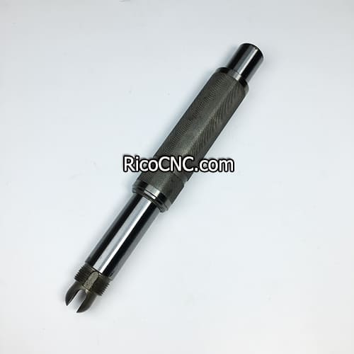 Homag glue shaft.jpg