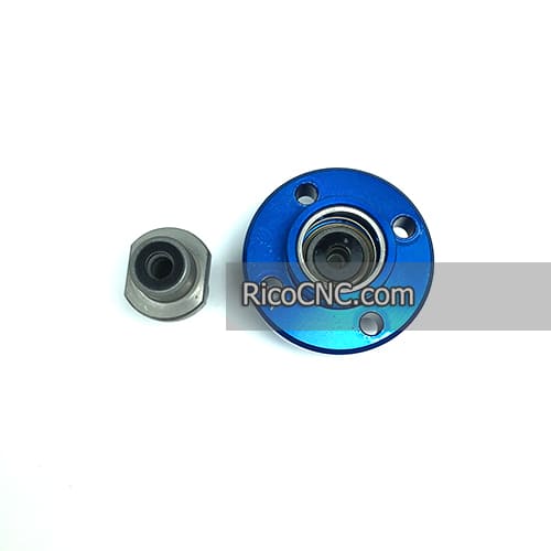 1151-030-137 rotating union for Doosan machine.jpg