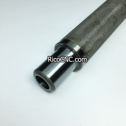 Homag QE65 glue roller.jpg