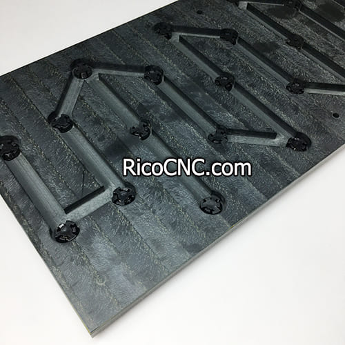 Air cushion table for panel cutting.jpg