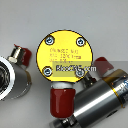 R01 sereis 70Bar rotary joint valve.jpg