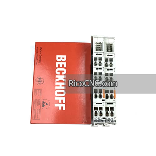 beckhoff 2-channel output module.jpg