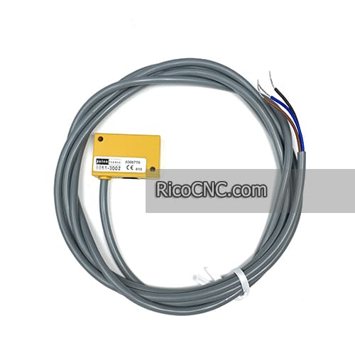 4-008-61-0758 inductive sensor.jpg