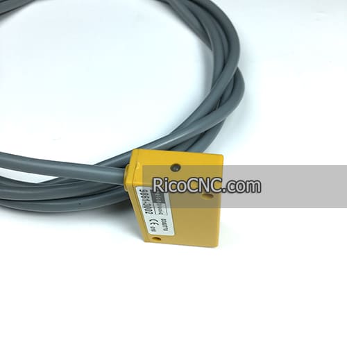 Pulsotronic 9861-3002 Photo Sensor.jpg