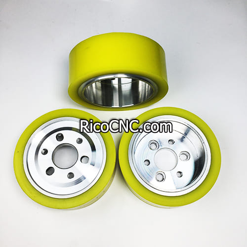 Rubber wheels for planer moulders.jpg