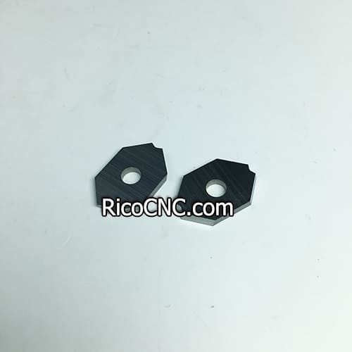 18.4x12x2 2R1 carbide insert.jpg