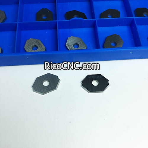 Carbide insert knives.jpg