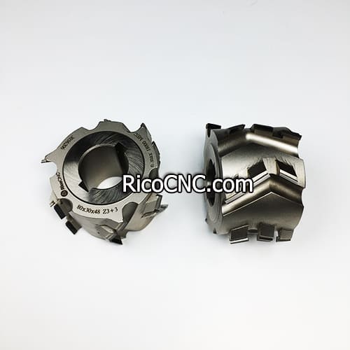 Diamond pre-milling cutter.jpg