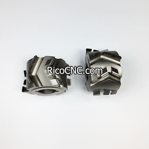 Edgebanding machine cutters.jpg