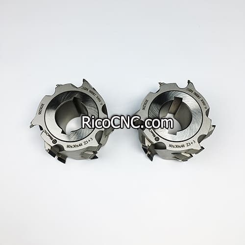 80x30xH48 Z3+3 diamond cuter head.jpg