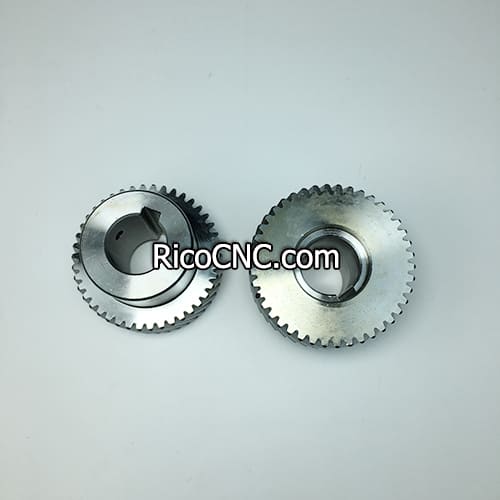 Gear pinion for linear motion.jpg