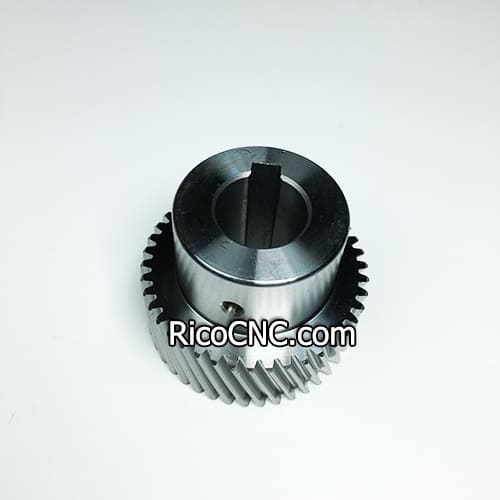 Gear wheels for CNC machines.jpg