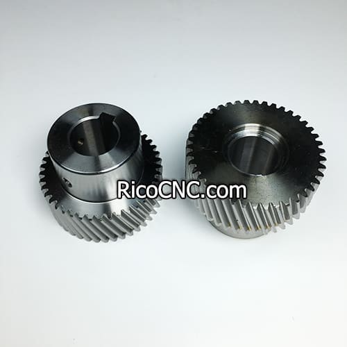 Helical gear wheels.jpg