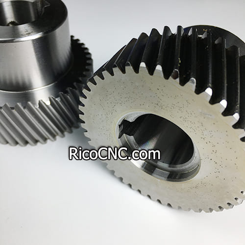 Helical gears.jpg