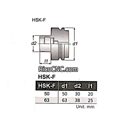 HSK63F tool holder dimension.jpg