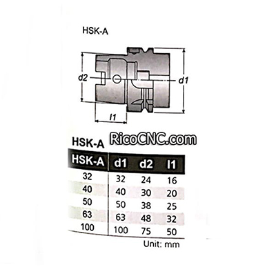 HSK63A tool holder dimension.jpg